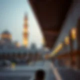 Understanding Iftar Times in Dubai During Ramadan 2023 Introduction