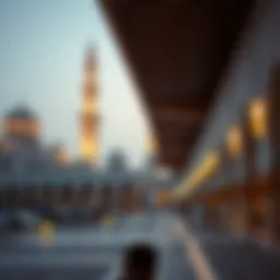 Understanding Iftar Times in Dubai During Ramadan 2023 Introduction