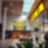 Understanding IKEA Dubai Timings: A Comprehensive Guide Introduction