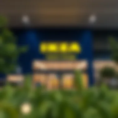 Notable Understanding IKEA Dubai Timings: A Comprehensive Guide Notable Understanding IKEA Dubai Timings: A Comprehensive Guide
