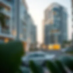 Understanding Land Purchase Regulations in the UAE Introduction