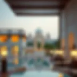 Understanding Oman Visa Fees for UAE Residents Introduction