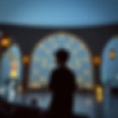 Notable Understanding Ramadan Iftar Times in Dubai Notable Understanding Ramadan Iftar Times in Dubai