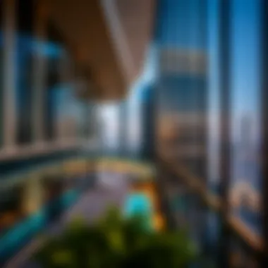 Understanding Real Estate Brokers in Dubai's Vibrant Market Summary Understanding Real Estate Brokers in Dubai's Vibrant Market Summary