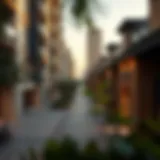 Understanding Rent Increases in Dubai: A Comprehensive Guide Introduction