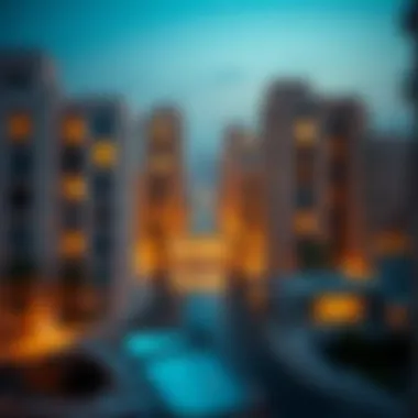 Notable Understanding Rent Increases in Dubai: A Comprehensive Guide