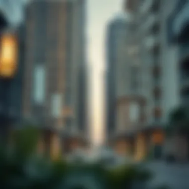 Understanding Rent Increases in Dubai: A Comprehensive Guide Summary Understanding Rent Increases in Dubai: A Comprehensive Guide Summary