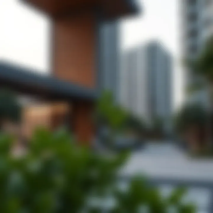 Notable Understanding RERA Exam Fees: A Comprehensive Guide