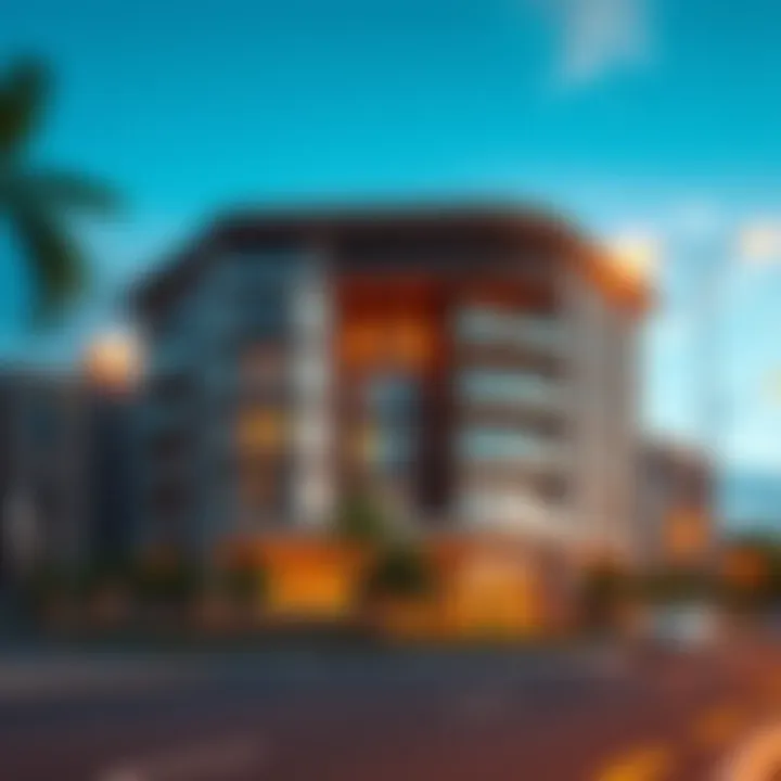 Understanding RERA Exam Fees: A Comprehensive Guide Summary