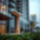 Understanding RERA Rules in Dubai's Real Estate Market Introduction