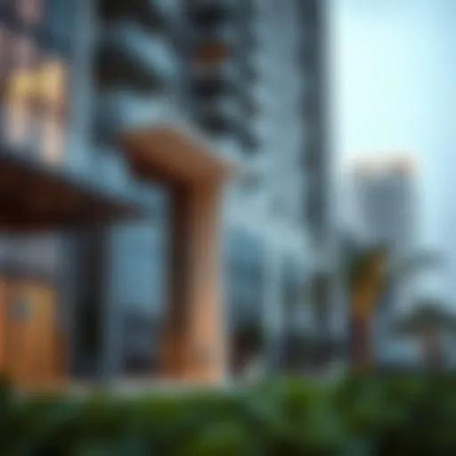 Understanding RERA Rules in Dubai's Real Estate Market Introduction