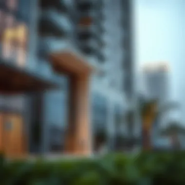 Understanding RERA Rules in Dubai's Real Estate Market Introduction Understanding RERA Rules in Dubai's Real Estate Market Introduction