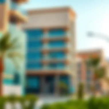 Notable Understanding RERA Rules in Dubai's Real Estate Market Notable Understanding RERA Rules in Dubai's Real Estate Market