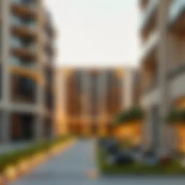 Understanding RERA Rules in Dubai's Real Estate Market Summary Understanding RERA Rules in Dubai's Real Estate Market Summary