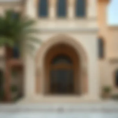 Notable Understanding Sewa in Dubai: Meaning, Context, and Significance