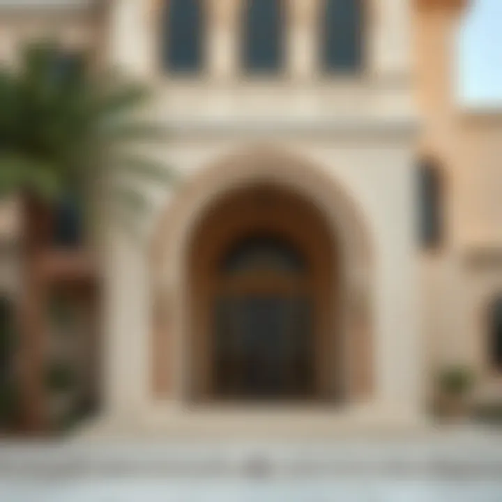 Notable Understanding Sewa in Dubai: Meaning, Context, and Significance