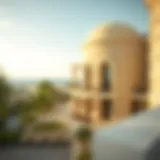 Understanding Sobha's Influence in the UAE Real Estate Market Introduction