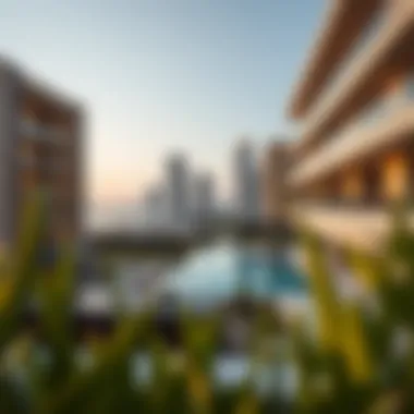 Understanding Sobha's Influence in the UAE Real Estate Market Summary Understanding Sobha's Influence in the UAE Real Estate Market Summary
