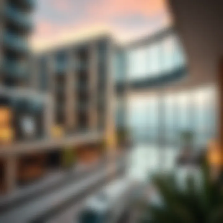 Notable Understanding the Company Labour Card in Dubai's Real Estate Sector