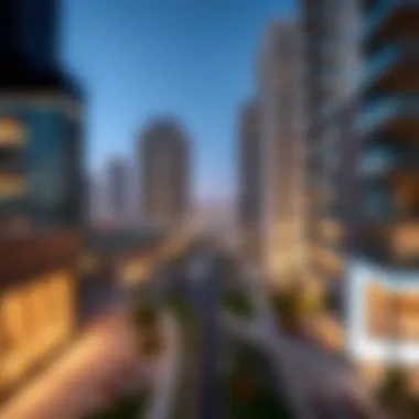 Understanding the Company Labour Card in Dubai's Real Estate Sector Summary