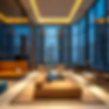 Understanding the Costs Associated with Freehold Residency in the UAE for Two Years Summary Understanding the Costs Associated with Freehold Residency in the UAE for Two Years Summary