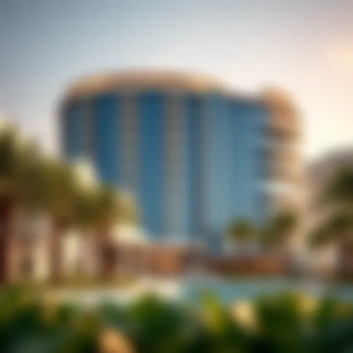 Notable Understanding the Costs Associated with Palm Island Dubai