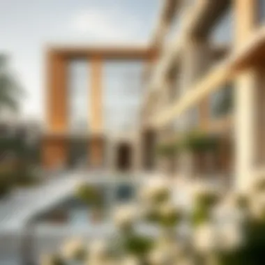Understanding the Ejari Number in Dubai Real Estate Summary Understanding the Ejari Number in Dubai Real Estate Summary
