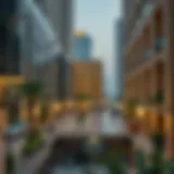 Understanding the Fine for Overstay in the UAE Introduction