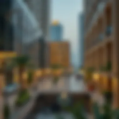 Understanding the Fine for Overstay in the UAE Introduction Understanding the Fine for Overstay in the UAE Introduction