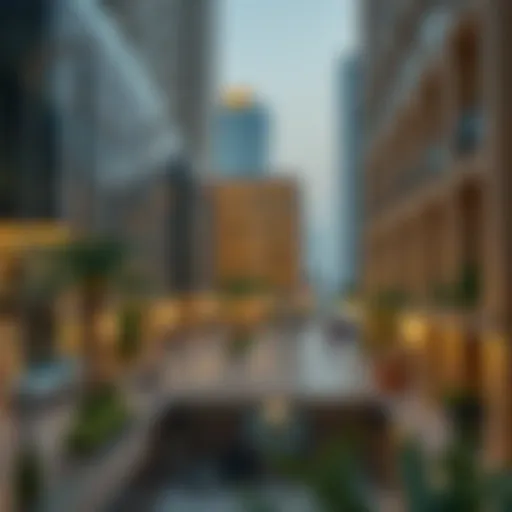 Understanding the Fine for Overstay in the UAE Introduction Understanding the Fine for Overstay in the UAE Introduction
