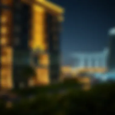 Notable Understanding the NOL Gold Card Price in the Dubai Property Market Notable Understanding the NOL Gold Card Price in the Dubai Property Market