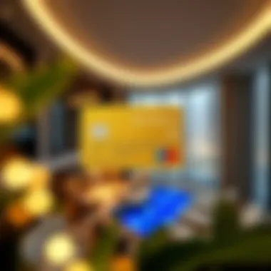 Understanding the NOL Gold Card Price in the Dubai Property Market Summary