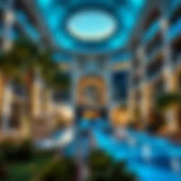 Understanding the RERA Broker Card: Essential Insights Introduction