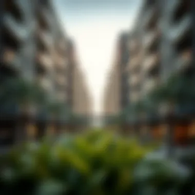 Notable Understanding the RERA Broker Card: Essential Insights Notable Understanding the RERA Broker Card: Essential Insights