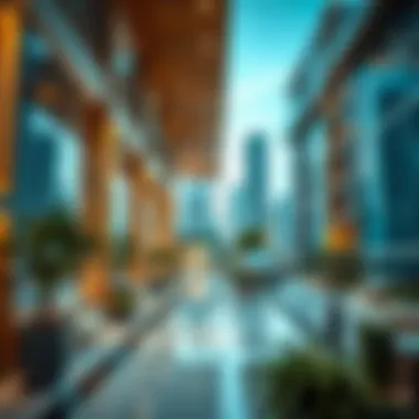Understanding the RERA Broker Card: Essential Insights Summary Understanding the RERA Broker Card: Essential Insights Summary