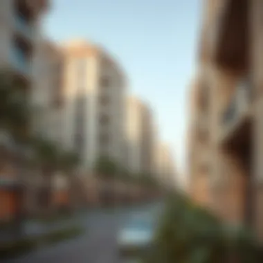 Notable Understanding Tilal Properties: A Comprehensive Overview