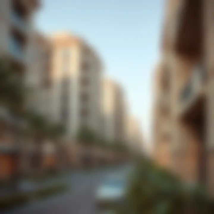 Notable Understanding Tilal Properties: A Comprehensive Overview