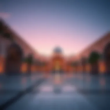 Notable Understanding Visa Medical Procedures in Relation to Ibn Battuta and Dubai's Real Estate Landscape Notable Understanding Visa Medical Procedures in Relation to Ibn Battuta and Dubai's Real Estate Landscape