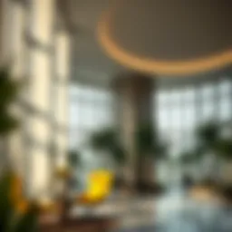 Understanding Work Card Inquiries in Dubai Introduction