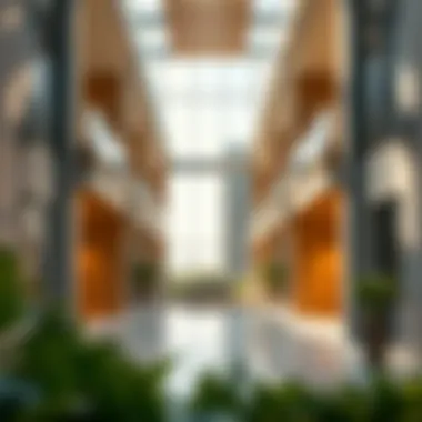Understanding Work Card Inquiries in Dubai Summary