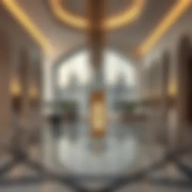Upcoming Holidays in UAE 2023 Introduction