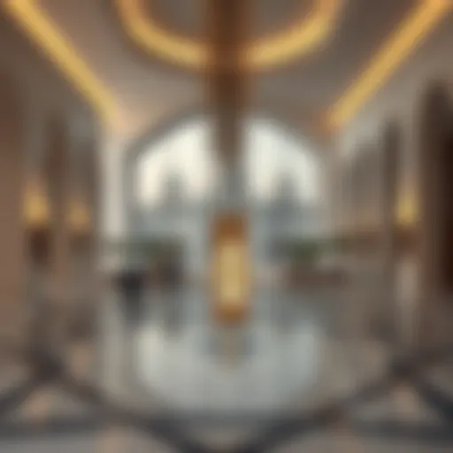 Upcoming Holidays in UAE 2023 Introduction