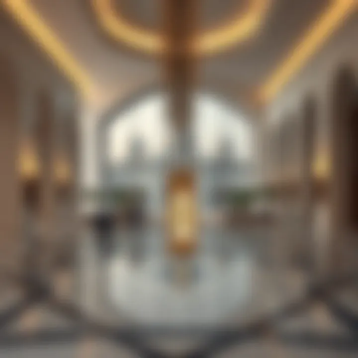 Upcoming Holidays in UAE 2023 Introduction