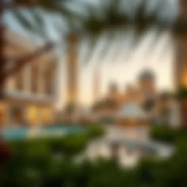 Notable Upcoming Holidays in UAE 2023