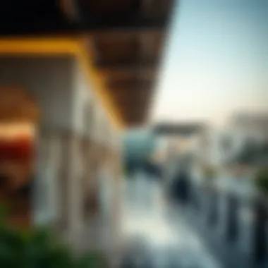 Upcoming Holidays in UAE 2023 Summary Upcoming Holidays in UAE 2023 Summary