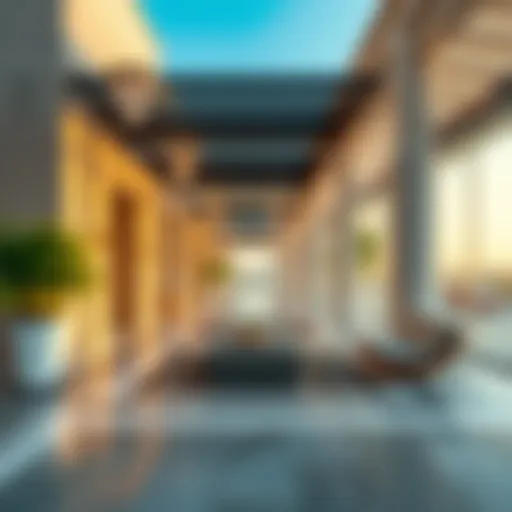 Upcoming UAE Holidays in 2024: Implications for the Real Estate Market Introduction