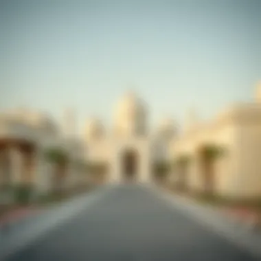 Notable Upcoming UAE Holidays in 2024: Implications for the Real Estate Market Notable Upcoming UAE Holidays in 2024: Implications for the Real Estate Market
