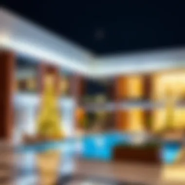 Upcoming UAE Holidays in 2024: Implications for the Real Estate Market Summary